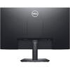 Monitor LED DELL E2425H 23.8 inch FHD VA 5 ms 75 Hz