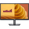 Monitor LED DELL E2225H 21.5 inch FHD VA 5 ms 75 Hz