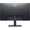 Monitor LED DELL E2225H 21.5 inch FHD VA 5 ms 75 Hz