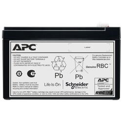 Accesoriu UPS APC APCRBC177 Replacement Battery Cartridge 177