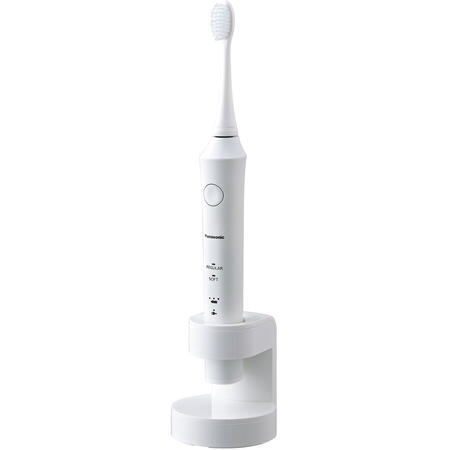 Periuta Electrica EW-DL83 Sonic Vibration Alba Panasonic