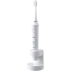 Dr. Mayer Periuta Electrica EW-DL83 Sonic Vibration Alba Panasonic