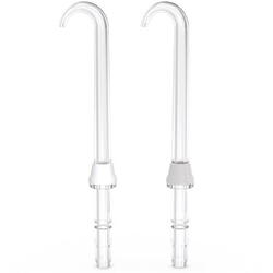 Capete Dus Bucal DT-100E Implant Denture Waterpik
