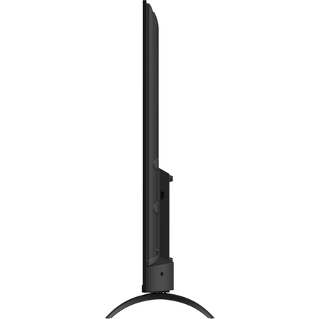 Televizor LED Diamant by Horizon 55HL5530U/C, 139 cm, Smart, 4K Ultra HD, Clasa E