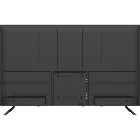 Televizor LED Diamant by Horizon 55HL5530U/C, 139 cm, Smart, 4K Ultra HD, Clasa E