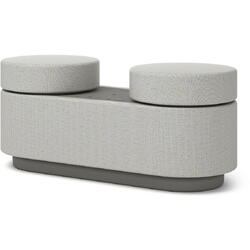 Sistem Home Theater portabil Sony HT-AX7, 360 Spatial Sound Mapping, 30 ore autonomie baterie, Bluetooth 5.2