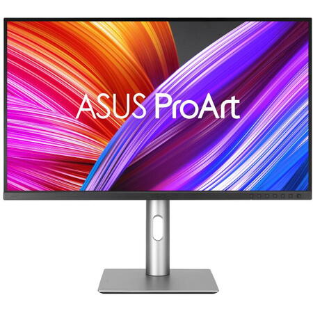 Monitor ASUS PA329CRV ProArt, 32