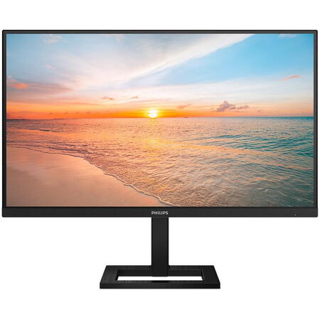 Monitor Philips, 27