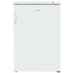 Congelator Gorenje F492PW, M:84,5 cm, 82 L, clasa energetica F, alb