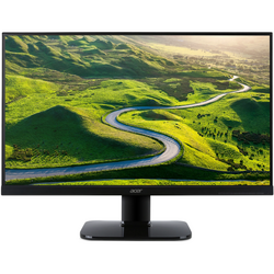 Monitor LED Acer V277E 27 inch FHD IPS 4 ms 100 Hz FreeSync