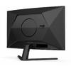 Monitor LED AOC Gaming CQ32G4VE Curbat 31.5 inch QHD VA 0.5 ms 180 Hz HDR