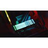 Memorie Kingston FURY Beast RGB 16GB DDR5 6000MHz CL36