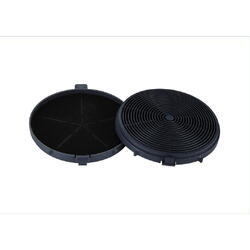 Filtru de carbon hota decorativa Fram FCRF-S400