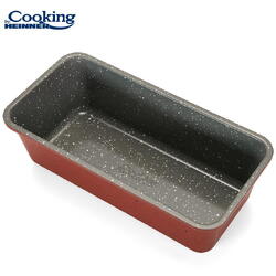 Heinner TAVA COZONAC ACOP CERAM 30x14X9CM,ANCA