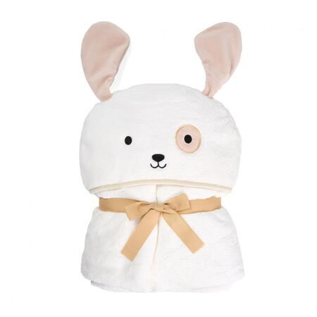 PROSOP CU GLUGA PENTRU COPII CAINE