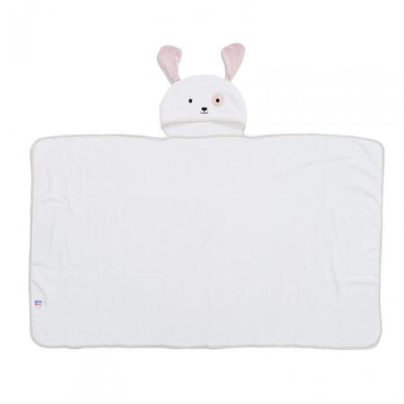 PROSOP CU GLUGA PENTRU COPII CAINE