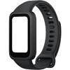 Bratara fitness Xiaomi Smart Band 9 Active, Black