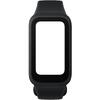 Bratara fitness Xiaomi Smart Band 9 Active, Black