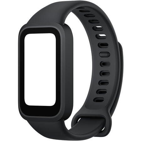 Bratara fitness Xiaomi Smart Band 9 Active, Black