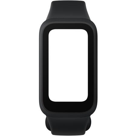 Bratara fitness Xiaomi Smart Band 9 Active, Black