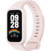 Bratara fitness Xiaomi Smart Band 9 Active, Pink
