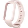 Bratara fitness Xiaomi Smart Band 9 Active, Pink