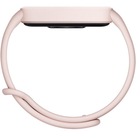 Bratara fitness Xiaomi Smart Band 9 Active, Pink