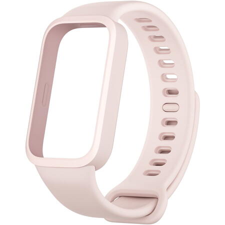 Bratara fitness Xiaomi Smart Band 9 Active, Pink