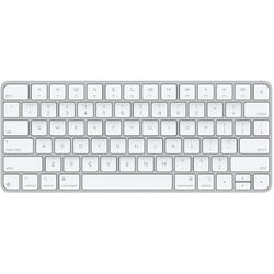 Tastatura Apple Magic - US English