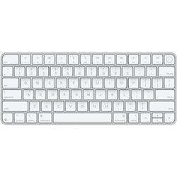 Tastatura Apple Magic, Touch ID - US English