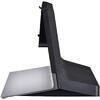 Stand central LG compatibil cu OLED G3/G2 65"