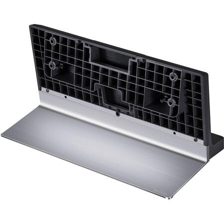 Stand central LG compatibil cu OLED G3/G2 65