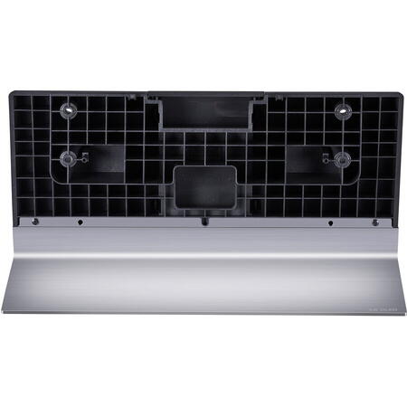 Stand central LG compatibil cu OLED G3/G2 65"