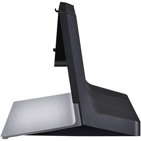 Stand central LG compatibil cu OLED G3/G2 65"