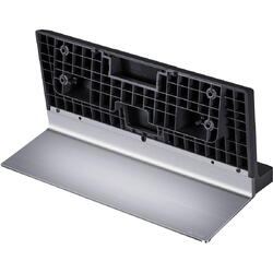 Stand central LG compatibil cu OLED G3/G2 65"