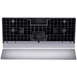 Stand central LG compatibil cu LG OLED seria G2/G3 diagonala 55"