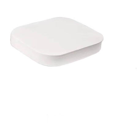 SET HARTIE DE COPT HEINNER HAF-PPSQUARE2