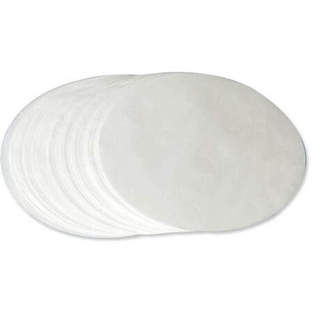 SET HARTIE DE COPT HEINNER HAF-PPROUND23