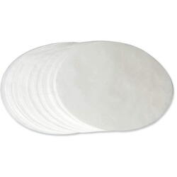 SET HARTIE DE COPT HEINNER HAF-PPROUND23