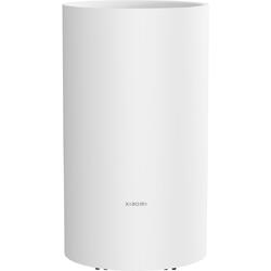 Dezumidificator Xiaomi Smart Dehumidifier Lite, 13 l/zi, capacitate rezervor 3 L, 140 m3/h, Mi Home APP, alb
