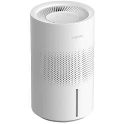 Umidificator Xiaomi - Smart Evaporative Humidifier, 4 l, 9W, alb