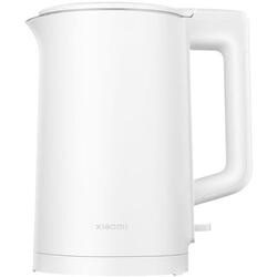 Fierbator electric Xiaomi - Electric Kettle 2 Lite, 1500W, 1.5 l, alb