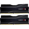 Memorie G.Skill Trident Z Neo 32GB DDR5 6000MHz CL30 Dual Channel Kit