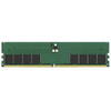 Memorie Kingston 16GB DDR5 5600Mhz CL42