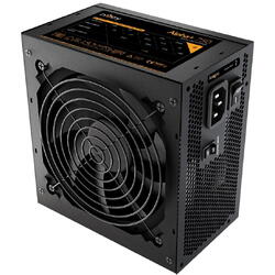 Sursa nJoy Alpha+ 750, 750W, 80+ Gold, Full Modulara, PFC Activ