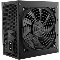 Sursa nJoy Alpha+ 1000, 1000W, 80+ Gold, Full Modulara, PFC Activ
