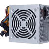 Njoy Sursa 25020CA, 250W, Ventilator 12cm