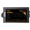 Sursa nJoy Nexo 850, 850W, 80+ Gold, DC-DC, PFC Activ