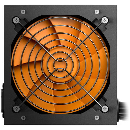 Sursa nJoy Nexo 750, 750W, 80+ Gold, DC-DC, PFC Activ