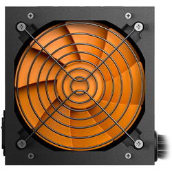 Sursa nJoy Nexo 750, 750W, 80+ Gold, DC-DC, PFC Activ